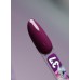 Luma Orchid gel polish collection OR37 Dusky orchid 10ml (орхідейна колекція)