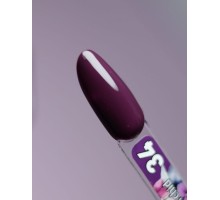 Luma Orchid gel polish collection OR34 Royal orchid 10ml (орхідейна колекція)