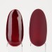 Luma №029 Wine tone Pinotage gel polish 10ml (Колекція виних кольорів)