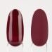 Luma №028 Wine tone Cabernet sauvignon gel polish 10ml (Колекція виних кольорів)