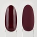 Luma №030 Wine tone Tannat gel polish 10ml (Колекція виних кольорів)