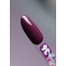 Luma Orchid gel polish collection OR36 Velvet orchid 10ml (орхідейна колекція)