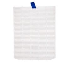 НЕРА фільтр до витяжки BUCOS CYCLONE V3-B