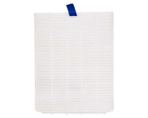 НЕРА фільтр до витяжки BUCOS CYCLONE V3-B