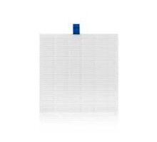 НЕРА фільтр до витяжки BUCOS CYCLONE V1