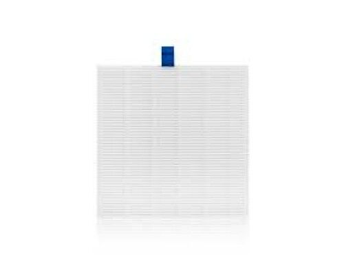 НЕРА фільтр до витяжки BUCOS CYCLONE V1