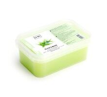 Luma Парафін "Aloe vera" (Aлое вера) для парафінотерапії рук та ніг 1000ml
