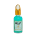 Гель кислотний для видалення кутикули Heart Cuticle Remover 30ml Блакитний
