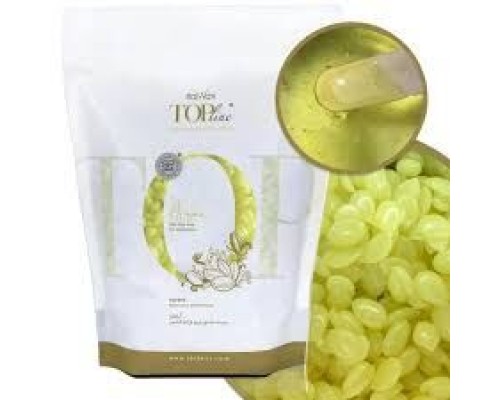 TOP Formula ItalWax Арган у гранулах, преміум-клас, 75г