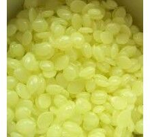 TOP Formula ItalWax Арган у гранулах, преміум-клас, 75г