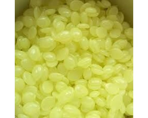 TOP Formula ItalWax Арган у гранулах, преміум-клас, 75г