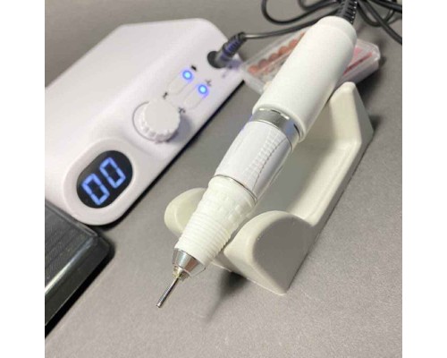 Фрезер для манікюру ZS 223 (65W/45000 об/мин.)