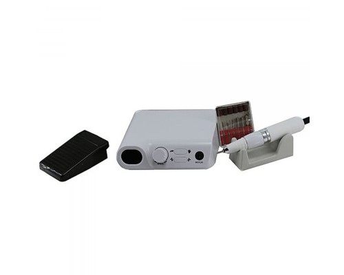 Фрезер для манікюру ZS 223 (65W/45000 об/мин.)