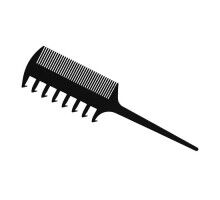 YRE Гребінець для фарбування 73039