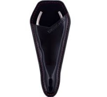 Чохол для кусачок професійних М