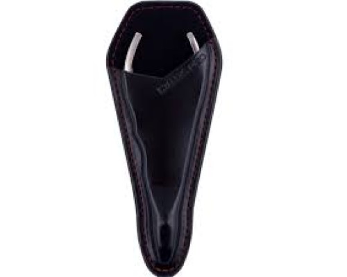 Чохол для кусачок професійних М