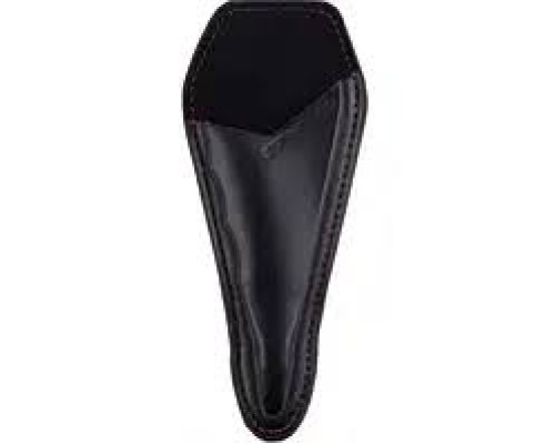 Чохол для кусачок професійних М