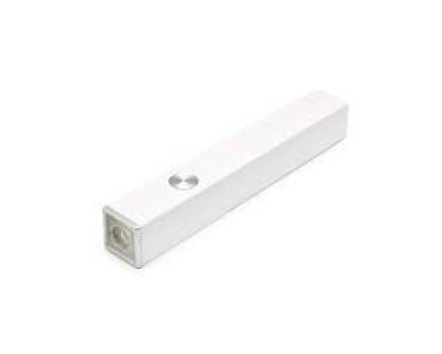 Лампа-ліхтарик ZY-D01, 3W, для гель лаку та верхніх форм , WHITE