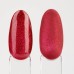 Luma №013 Tone of love [Obiimai] gel polish 10ml (червона колекція)