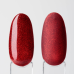 Luma №015 Tone of love [Liuby] gel polish 10ml (червона колекція)