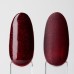 Luma №020  Tone of love gel polish [Prystrast] 10ml (червона колекція)