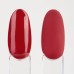 Luma №021 Wine tone Pinot noir gel polish 10ml (Колекція виних кольорів)