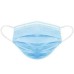 Маска мед. захисна одноразового використання ( 4 шт/пач)