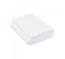 Серветки в пачці"Рожева Білявка" 20х40см (100шт/пач) 
перлина


















Серветки в пачці "Рожева Білявка"  20х40 см (100шт/пач) зі спанлейсу.перлина