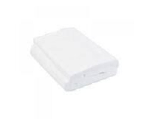 Серветки в пачці"Рожева Білявка" 20х40см (100шт/пач) 
перлина


















Серветки в пачці "Рожева Білявка"  20х40 см (100шт/пач) зі спанлейсу.перлина