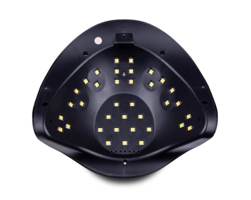 Лампа LED/UV SUN BQ5T 120W зне дно,датчик руху,таймер