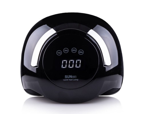 Лампа LED/UV SUN BQ5T 120W зне дно,датчик руху,таймер