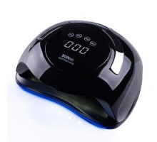 Лампа LED/UV SUN BQ5T 120W зне дно,датчик руху,таймер