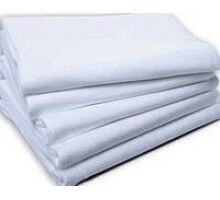 Рушники Panni Mlada™ 40х70 см (25 шт/пач) Текстура: гладка зі спанлейсу 45 г/м2