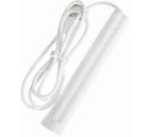 UV/LED-ліхтарик для сушіння нігтів з живленням від USB, 5 Вт