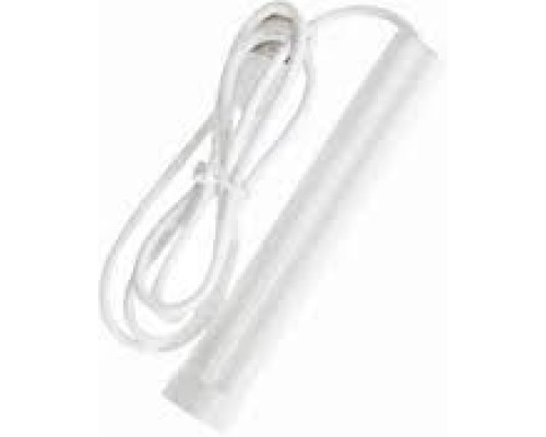 UV/LED-ліхтарик для сушіння нігтів з живленням від USB, 5 Вт