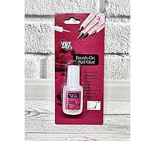 DC Brush-on nail glue Клей для нігтів №1060 10 мл