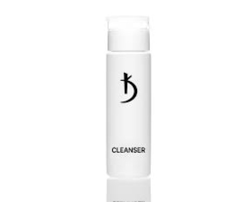 Kodi Cleanser знежирення та зняття липкого шару 160 мл.