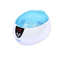 Ультразвукова мийка Jeken (Codyson) CE-5200A