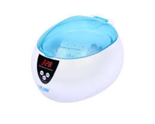 Ультразвукова мийка Jeken (Codyson) CE-5200A