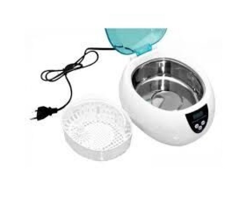 Ультразвукова мийка Jeken (Codyson) CE-5200A