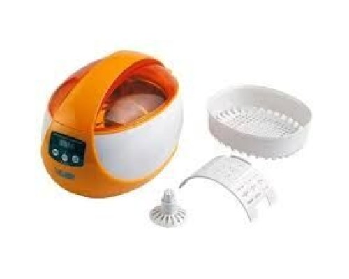 Ультразвукова мийка Jeken (Codyson) CE-5600A