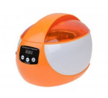 Ультразвукова мийка Jeken (Codyson) CE-5600A