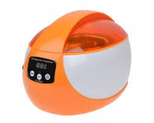 Ультразвукова мийка Jeken (Codyson) CE-5600A