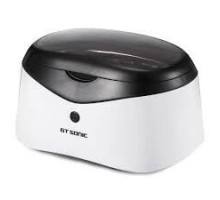 Ультразвукова мийка GT-F1