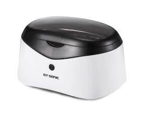 Ультразвукова мийка GT-F1