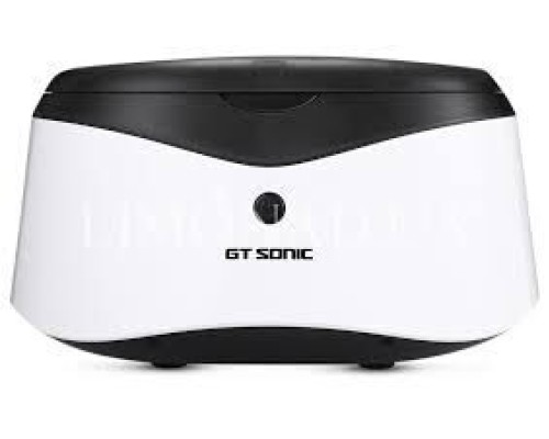 Ультразвукова мийка GT-F1