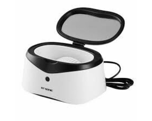 Ультразвукова мийка GT-F1