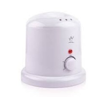 Воскоплав баночний  WAX HEATER 1000cc (білий)