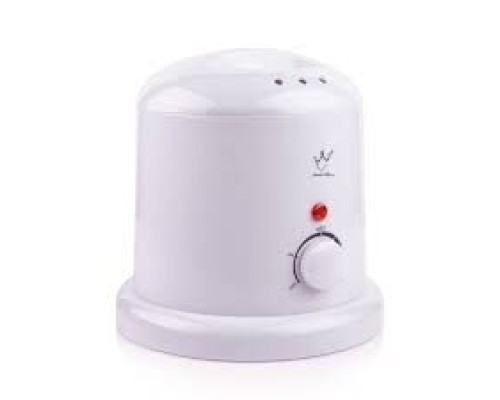 Воскоплав баночний  WAX HEATER 1000cc (білий)