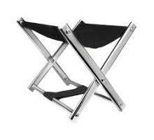 Підставка для сумок